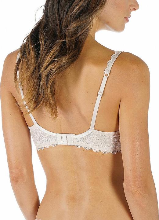 Immagine prodotto Mey acer Bra Halfcup Amorous Bailey (80 C, Confezione singola)