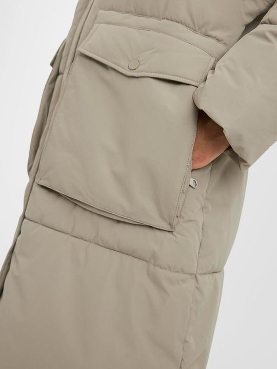 Actual product image Vero Moda Coat (M)