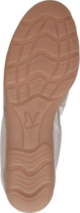 Produktbild Caprice Ballerina (41)