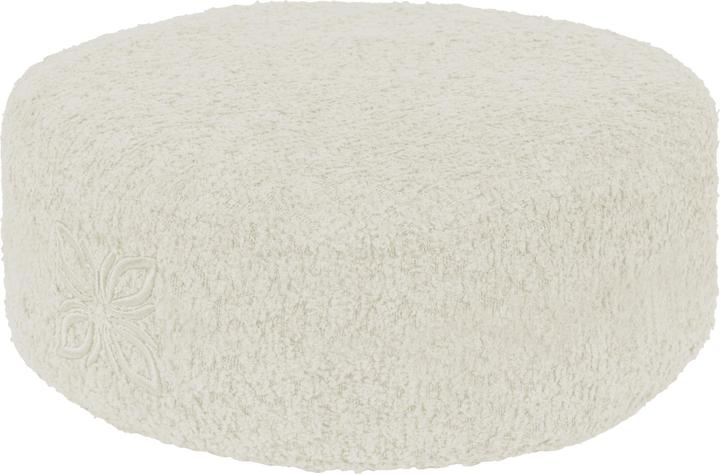 Image du produit Omnana CUSHY Coussin de méditation (10 cm)