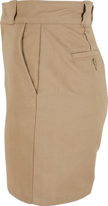 Actual product image Dickies Shorts - 125837 (34)