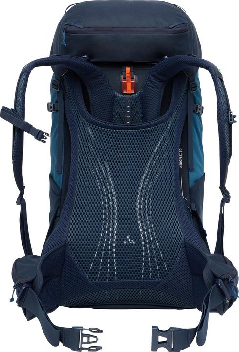 Image du produit Vaude Brenta 44+6 (44 l)