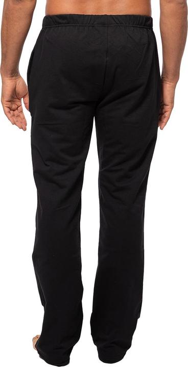 Produktbild Hajo Jogginghose Casual Bequem sitzend - 16199 (52, L)