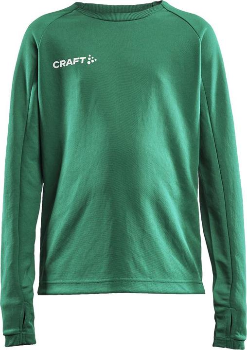 teamgreen