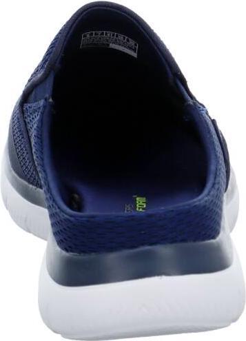 Produktbild Skechers Summits (40)
