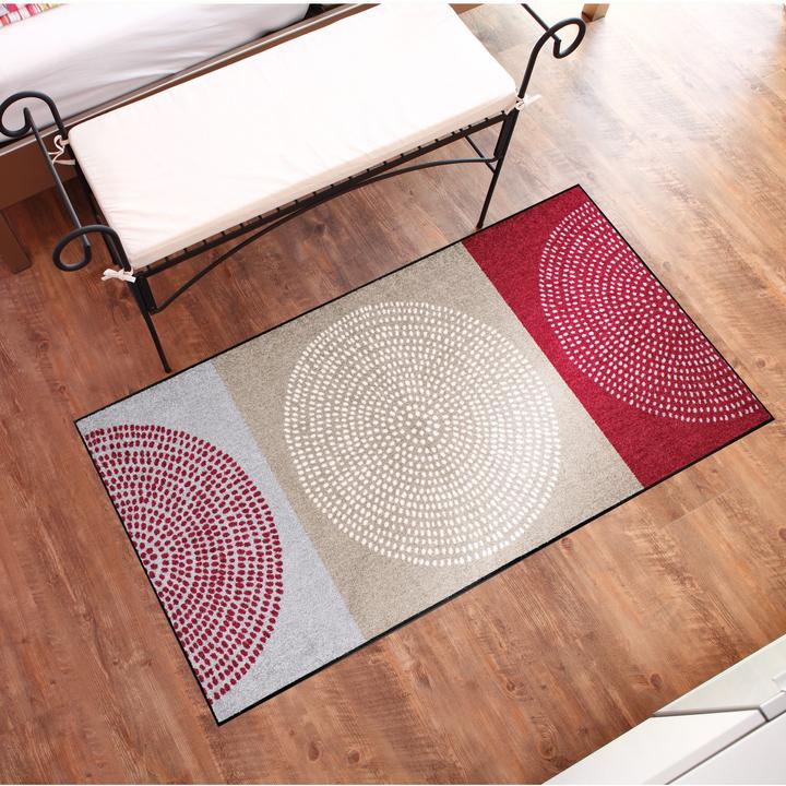Image du produit Salonloewe Paillasson (75 x 150 cm)