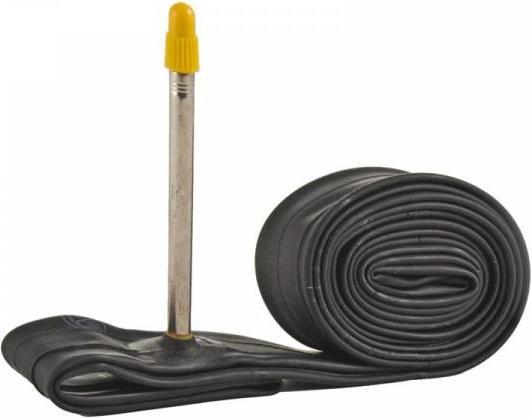 Actual product image Continental Race Light (Presta (SV), 28", 80 mm)