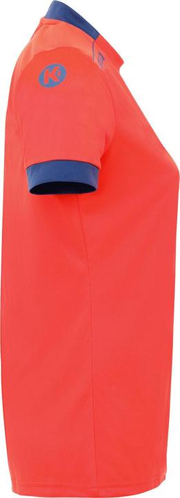 Image du produit Kempa Maillot De Joueur Femme (L)