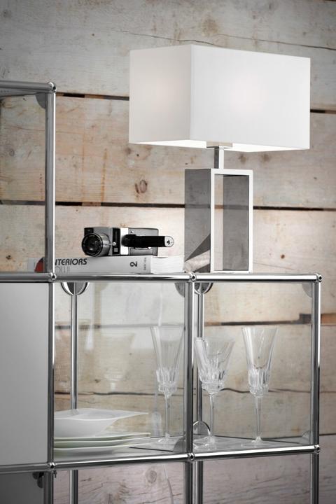 Image du produit Villeroy & Boch Shanghai (E27)