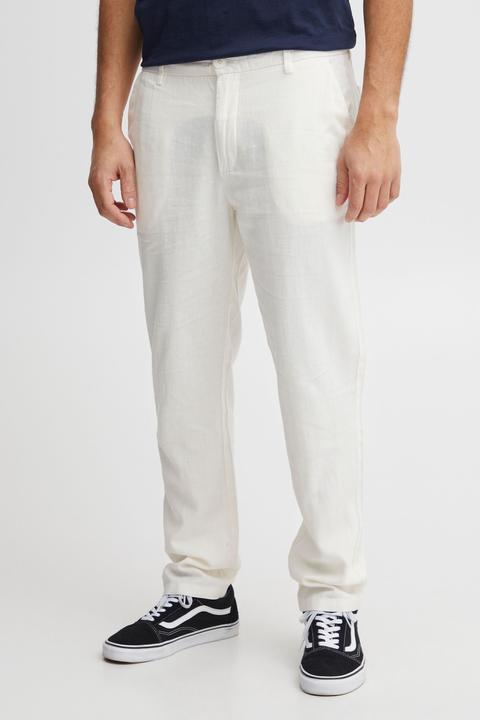 Produktbild Solid SDAllan Liam - 21107722 (M)