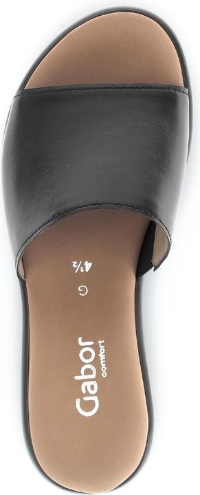 Image du produit Gabor 62.730.57 (42)