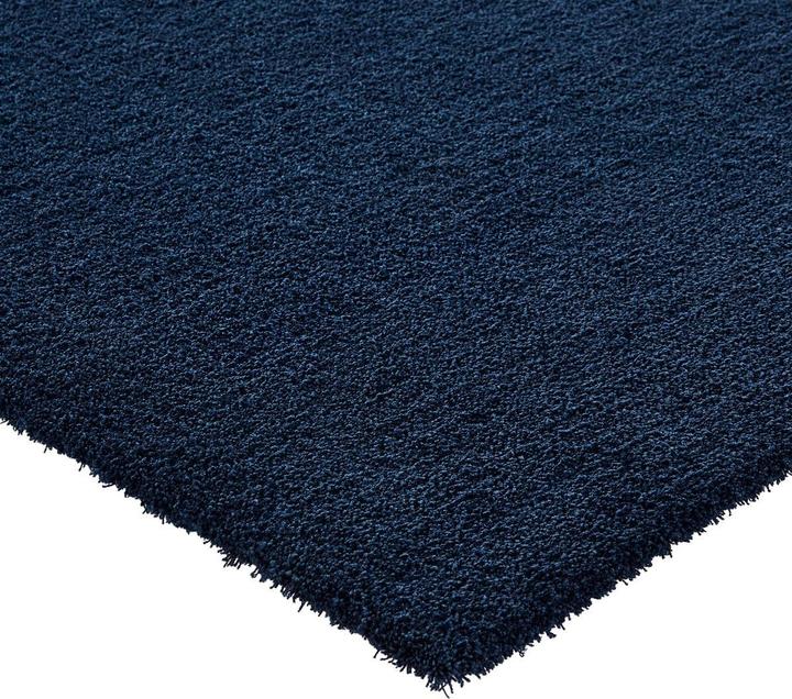 Actual product image La Redoute Interieurs Cirillo (160 x 230 cm)