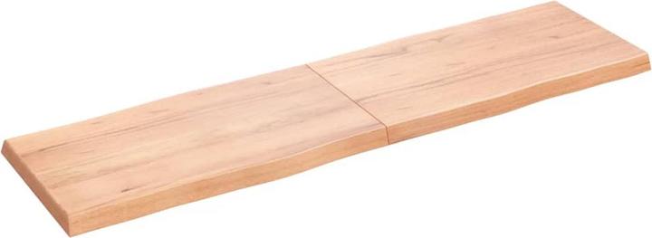 Produktbild VidaXL Aneta (180 x 6 x 50 cm)
