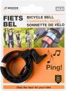 Immagine prodotto Benson Campanello della bicicletta