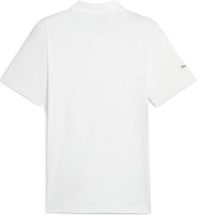 Produktbild Puma BMW MMS ESS Polo (XL)