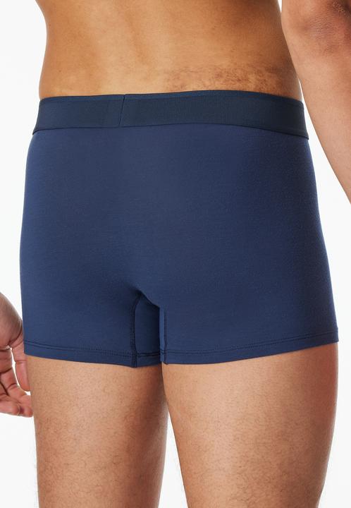 Produktbild Schiesser Shorts (XL, Einzelpack)