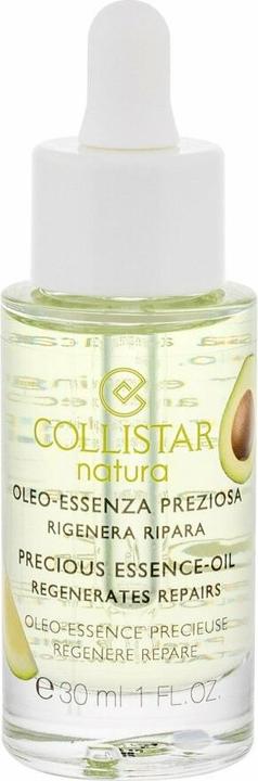 Produktbild Collistar Natura Precious Essence-Oil (30 ml)