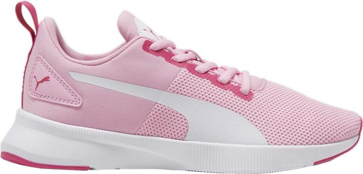 Actual product image Puma Flyer Runner Jr (38.5)
