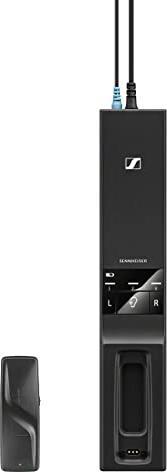 Actual product image Sennheiser Flex 5000 (12 h, Cable)
