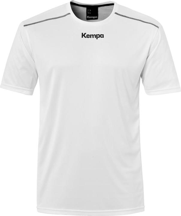 Image du produit Kempa T-Shirt En Polaire (L)
