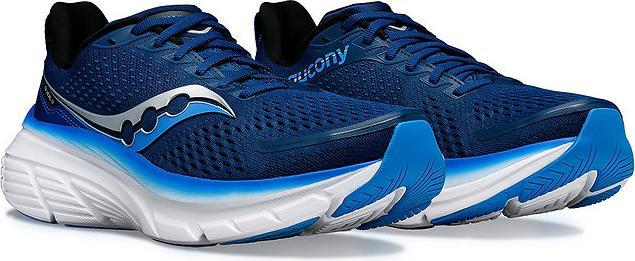 Produktbild Saucony Guide 17 (40.5)