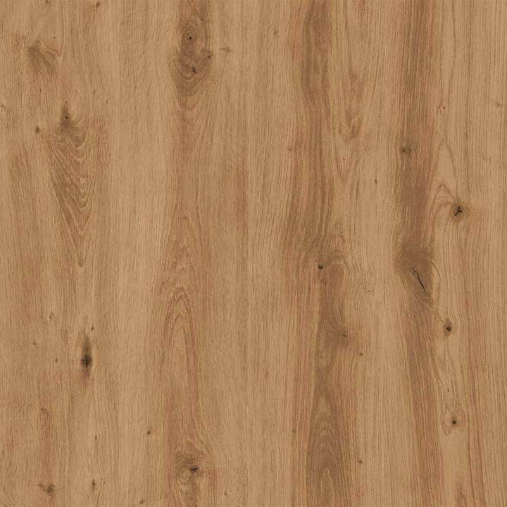 Produktbild VidaXL Eckregal (33 x 33 x 132 cm)
