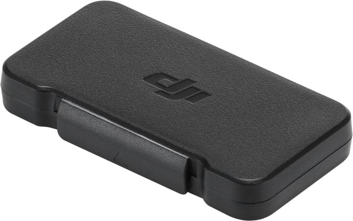 Actual product image DJI Flip ND Filters Set (ND16/64/256) (Drone filters, DJI Flip)