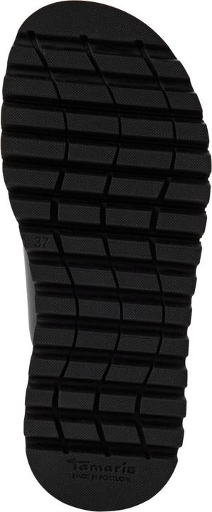 Produktbild Tamaris Pantolette (40)