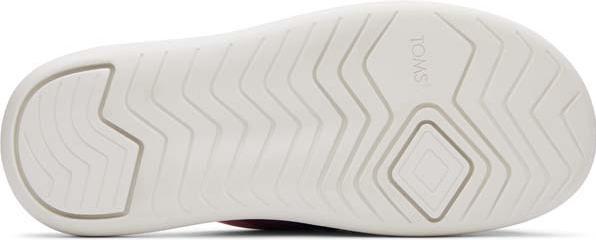 Produktbild Toms W's Mallow Crossover Jersey (42)
