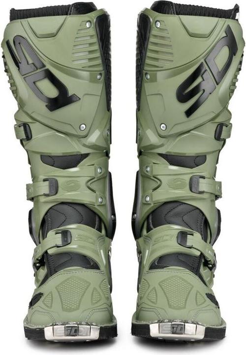 Image du produit Sidi Crossfire 3 (42)