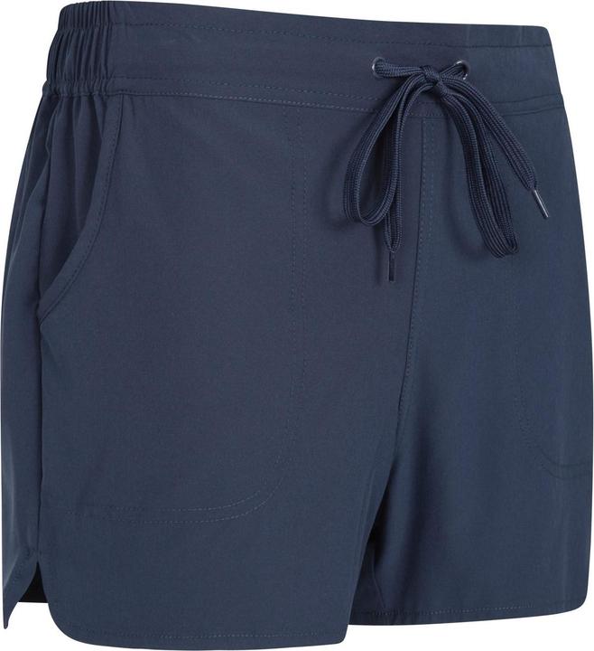 Image du produit Mountain Warehouse - Short de bain - Femme (34 D)