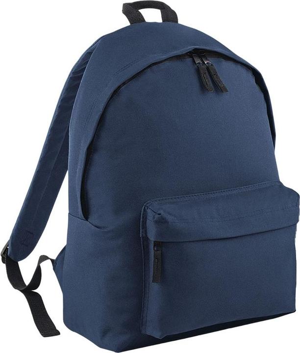 Produktbild Bagbase Rucksack Maxi Fashion (22 l)