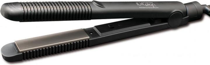 Italian Design 4matic pro styler (Glätteisen)
