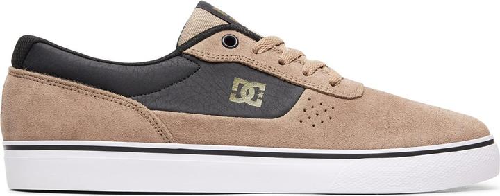 Produktbild DC Shoes Switch S TMB (41)
