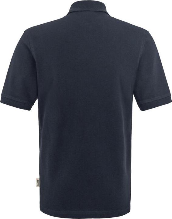Produktbild Hakro Poloshirt Classic (M)