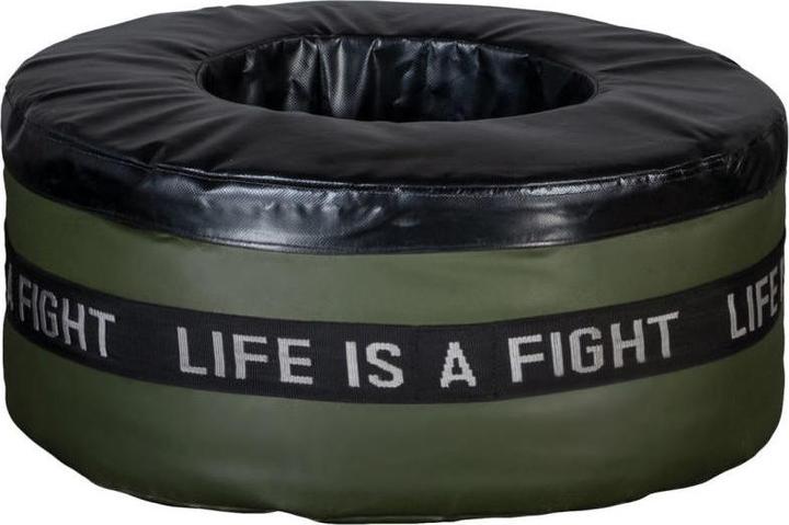 Image du produit Fighters inc. Training Power Wall Set