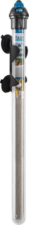 Image du produit Oase Chauffage de régulation HeatUp 300