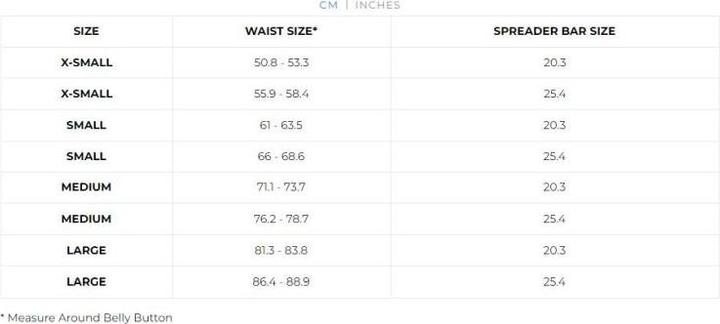 Immagine prodotto Ride Engine Brisa Women's V1 (XS)