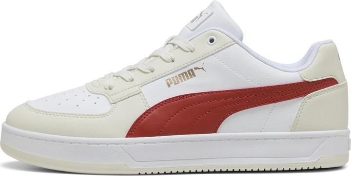 Puma Caven 2.0 (44.5)
