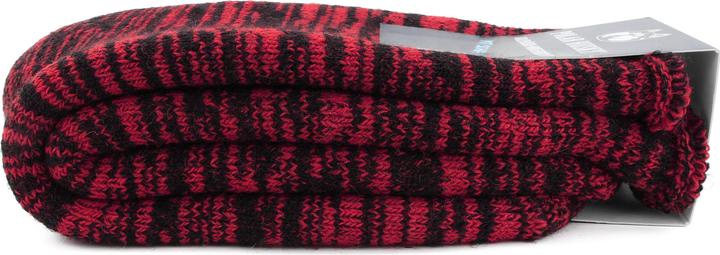 Actual product image Polar Husky Farbige Vollplüsch-Socken mit Wolle (Single pack, 47 - 50)
