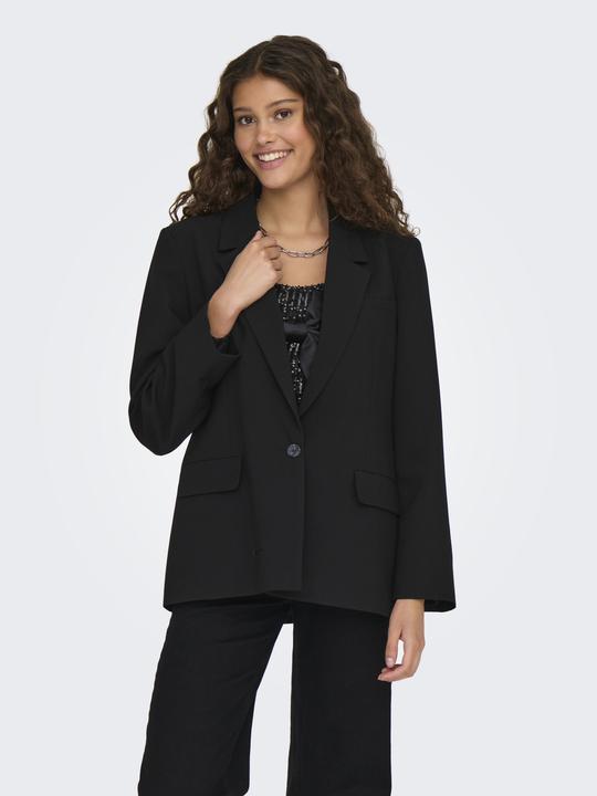 Image du produit Only ONLREVA Blazer Blazer (38)