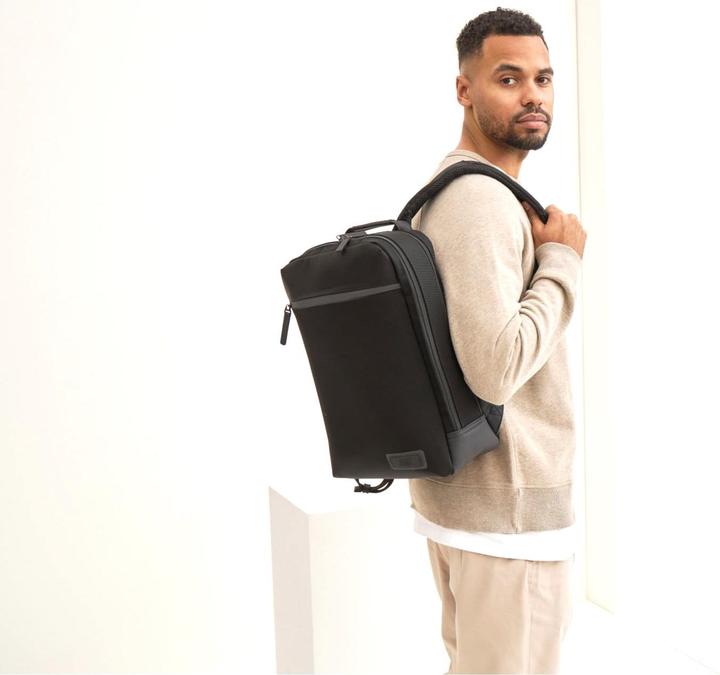 Produktbild Jost Rucksack / Daypack Tallinn Daypack (20 l)