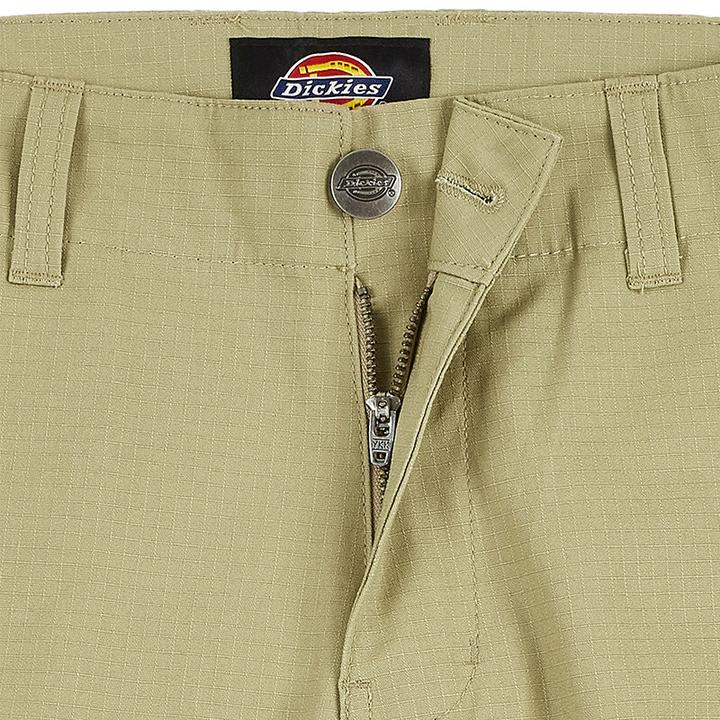 Produktbild Dickies Millerville Short Khaki (28)
