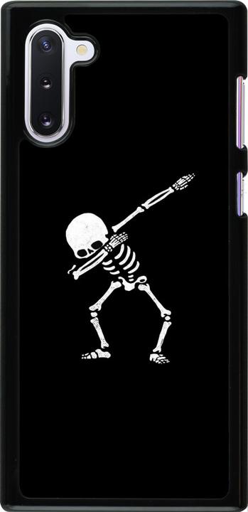 Immagine prodotto PhoneLook Copertina Halloween 19 09 (Samsung Galaxy Note 10)