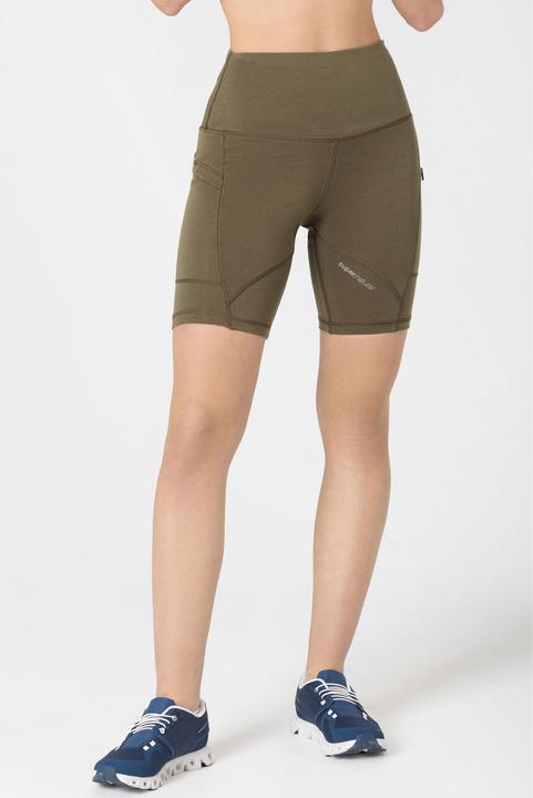 Produktbild Super Natural Alpine Active (M)