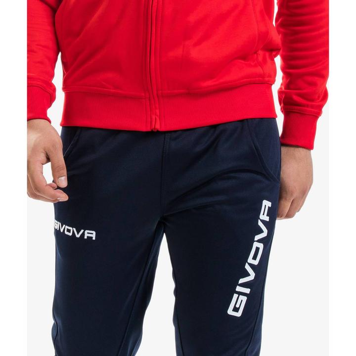 Actual product image Givova One (XXL)