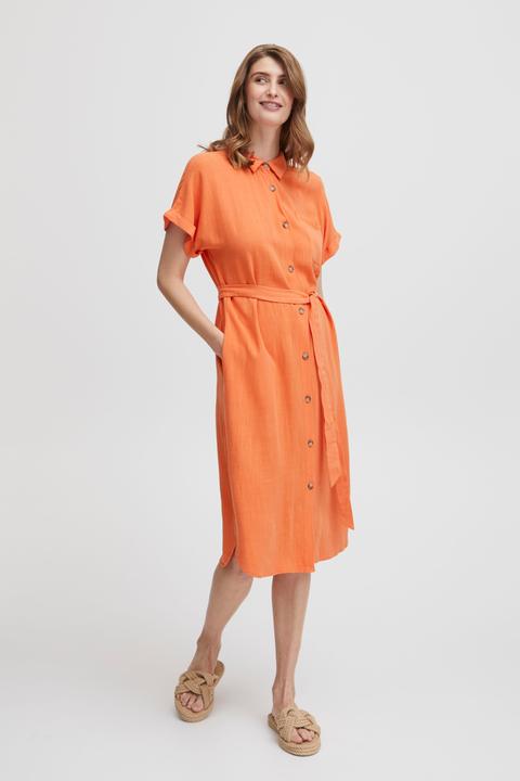 Actual product image Fransa FRATEL DR 1 - 20611989 (XS)