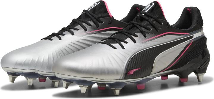 Image du produit Puma King Ultimate Mxsg (46.5)