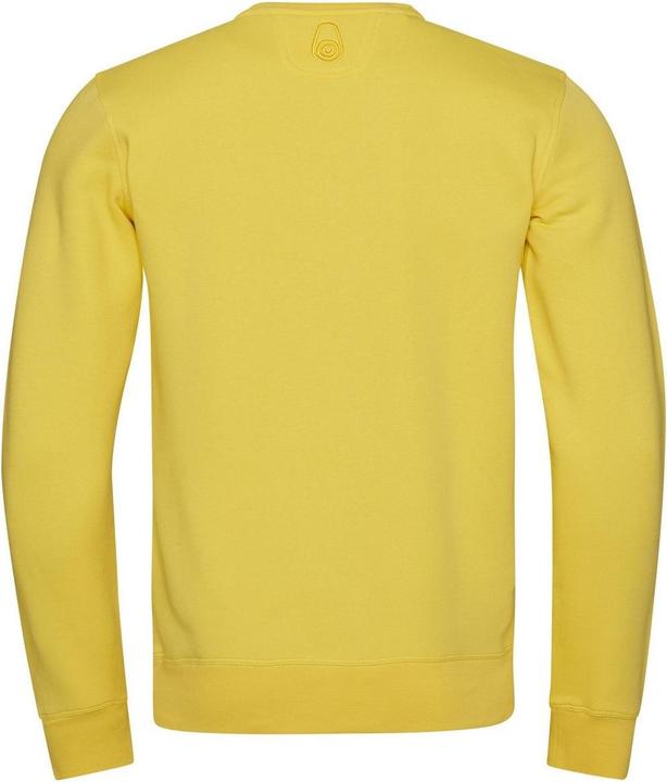 Immagine prodotto Sail Racing Bowman-Pullover für Herren (M)