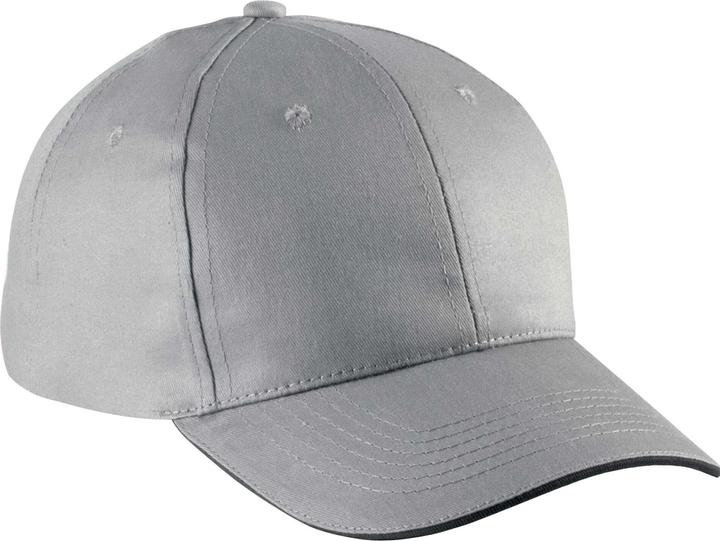 Actual product image K-up 6 Panneaux (One size)